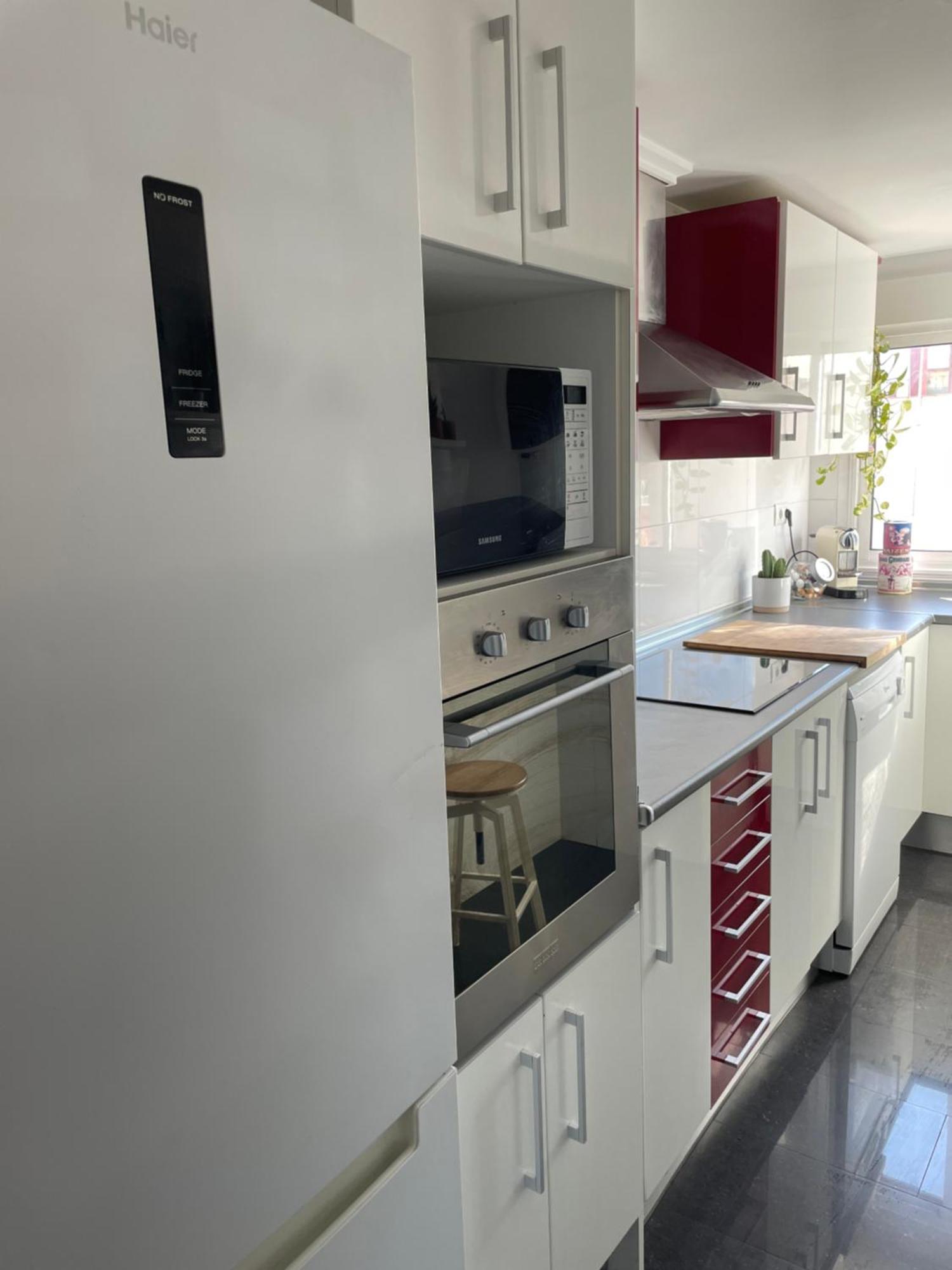 La Casita De Jimena Apartment Валенсия Екстериор снимка